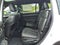 2026 Jeep Grand Cherokee L 85th Anniversary Edition
