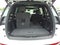2026 Jeep Grand Cherokee L 85th Anniversary Edition