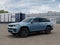 2026 Jeep Grand Cherokee L Base