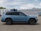 2026 Jeep Grand Cherokee L Base