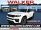 2026 Jeep Grand Cherokee L 85th Anniversary Edition