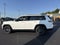 2026 Jeep Grand Cherokee L 85th Anniversary Edition