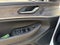 2026 Jeep Grand Cherokee L 85th Anniversary Edition