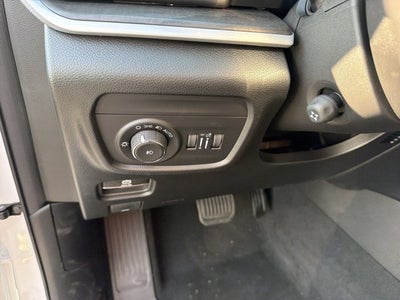 2026 Jeep Grand Cherokee L 85th Anniversary Edition