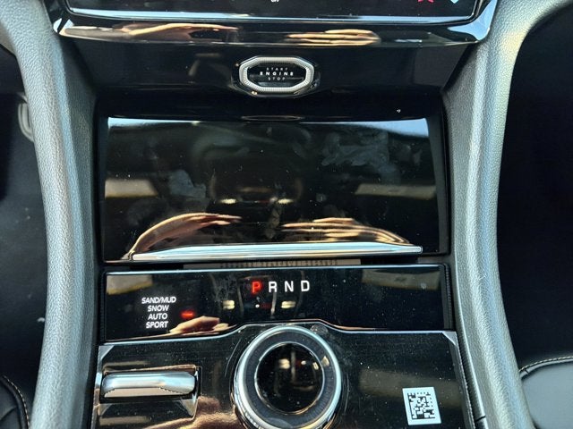 2026 Jeep Grand Cherokee L 85th Anniversary Edition