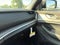 2026 Jeep Grand Cherokee L 85th Anniversary Edition