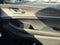 2026 Jeep Grand Cherokee L 85th Anniversary Edition