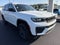 2026 Jeep Grand Cherokee L 85th Anniversary Edition