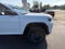 2026 Jeep Grand Cherokee L 85th Anniversary Edition