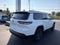 2026 Jeep Grand Cherokee L 85th Anniversary Edition