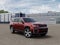 2026 Jeep Grand Cherokee L Base