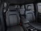 2026 Jeep Grand Cherokee L Base