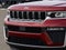 2026 Jeep Grand Cherokee L Base