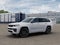 2026 Jeep Grand Cherokee L Base