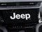 2026 Jeep Grand Cherokee L Base
