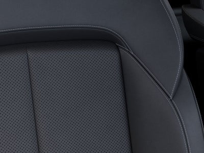 2026 Jeep Grand Cherokee L Base