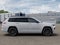 2026 Jeep Grand Cherokee L Base