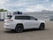 2026 Jeep Grand Cherokee L Base