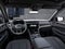 2026 Jeep Grand Cherokee L Base