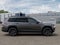 2026 Jeep Grand Cherokee L Base