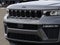 2026 Jeep Grand Cherokee L Base