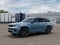2026 Jeep Grand Cherokee L Base