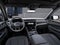 2026 Jeep Grand Cherokee L Base