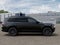 2026 Jeep Grand Cherokee L Base