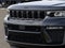 2026 Jeep Grand Cherokee L Base