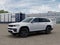 2026 Jeep Grand Cherokee L Base