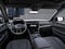 2026 Jeep Grand Cherokee L Base