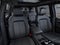 2026 Jeep Grand Cherokee L Base