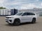 2026 Jeep Grand Cherokee L Base