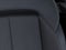 2026 Jeep Grand Cherokee L Base