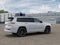 2026 Jeep Grand Cherokee L Base