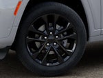 2026 Jeep Grand Cherokee L Base