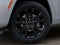 2026 Jeep Grand Cherokee L Base