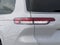 2026 Jeep Grand Cherokee L Base