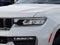 2026 Jeep Grand Cherokee L Base