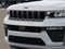 2026 Jeep Grand Cherokee L Base