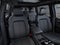 2026 Jeep Grand Cherokee L Base