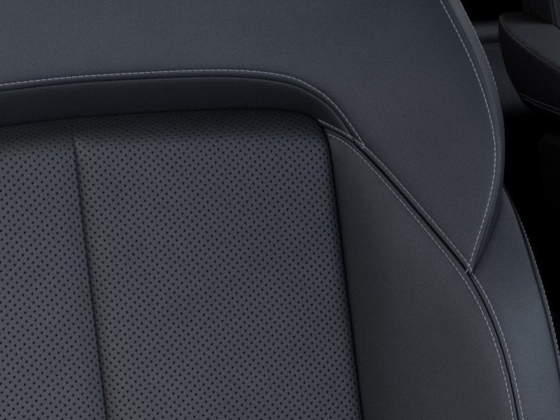 2026 Jeep Grand Cherokee L Base