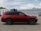 2026 Jeep Grand Cherokee L Base
