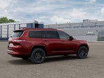 2026 Jeep Grand Cherokee L Base