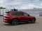 2026 Jeep Grand Cherokee L Base