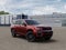 2026 Jeep Grand Cherokee L Base