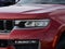 2026 Jeep Grand Cherokee L Base