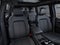 2026 Jeep Grand Cherokee L Base