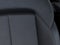 2026 Jeep Grand Cherokee L Base