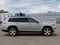 2026 Jeep Grand Cherokee L Base